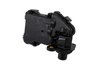 ACTUATORFRT DRV (SLP-1) - image 1