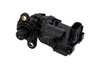 ACTUATORFRT DRV (SLP-1) - image 2