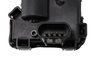 ACTUATORFRT DRV (SLP-1) - image 3