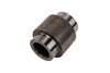 SLEEVEFRT DRV A (99) - image 1