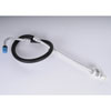 Engine Oil Cool (SLP-1) - image 1