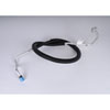 Engine Oil Cool (SLP-1) - image 1