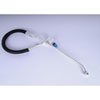 Engine Oil Cool (SLP-1) - image 1