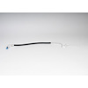 HOSE ASM ENG OIL CLR INL - image 1