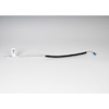 HOSE ASM ENG OIL CLR OTLT - image 1