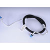 Engine Oil Cool (SLP-1) - image 1