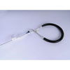 Engine Oil Cool (SLP-1) - image 1