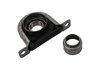 BEARING ASMPROP (SLP-1) - image 1