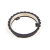 Transfer Case F (SLP) - image 1