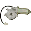 MOTOR SUN RF S/S - image 1
