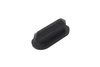 COVERPARK BRK L (P1) - image 1