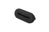 COVERPARK BRK L (P1) - image 2