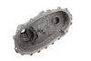 Transfer Case R (P1) - image 1