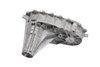 Transfer Case R (P1) - image 2