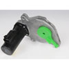ACTUATOR TRFER CASE FOUR - image 1