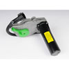 ACTUATOR TRFER CASE FOUR