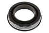 SEALTRFER CASE (SLP-1) - image 1