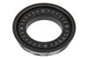 SEALTRFER CASE (SLP-1) - image 2