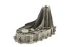 Transfer Case R (SLP-P1)