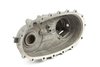 Transfer Case R (SLP-P1) - image 2