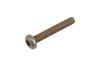 BOLT/SCREWELEK (SLP-1) - image 1