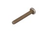 BOLT/SCREWELEK (SLP-1) - image 2