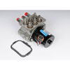 VALVE KIT BRK PRESS MOD R - image 1