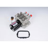 VALVE KIT BRK PRESS MOD R - image 1