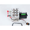 VALVE KIT BRK PRESS MOD R - image 1