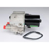 VALVE KIT BRK PRESS MOD R - image 1