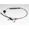 CABLE KIT A/TRNS RNGE SEL - image 1