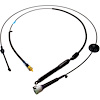 Automatic Transmission Shifter Cable 1999-07 Chevy/GMC - image 1