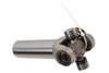 YOKE ASMPROP SH (SLP-1) - image 2