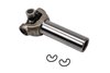 YOKE ASMPROP SH (SLP-1) - image 1