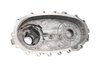 Transfer Case R (P1) - image 2