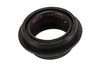 SEALTRFER CASE (SLP-1) - image 1