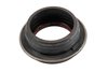SEALTRFER CASE (SLP-1) - image 2