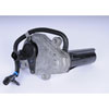 ACTUATOR ASM TRFER CASE F - image 1