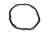 GASKETR/AXL HSG (SLP-1) - image 1