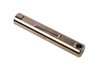 SHAFTDIFF P/GR (SLP-1) - image 1
