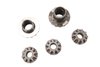 GEAR KITDIFF SI (SLP-1) - image 1