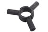 SPIDERLKG DIFF (SLP-1) - image 1