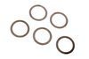 SHIM KITDIFF DR (SLP-1) - image 1