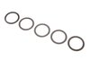 SHIM KITDIFF DR (SLP-1) - image 1