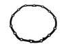GASKETR/AXL HSG (SLP-1) - image 1