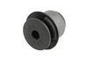BUSHINGFRT DIFF (SLP-1) - image 1