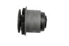 BUSHINGFRT DIFF (SLP-1) - image 2