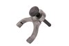FORK ASMFRT DRV (SLP-1) - image 1