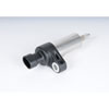 SENSOR KIT RR WHL SPD - image 1