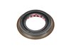SEAL FRT DIFF DRV P GR - image 1